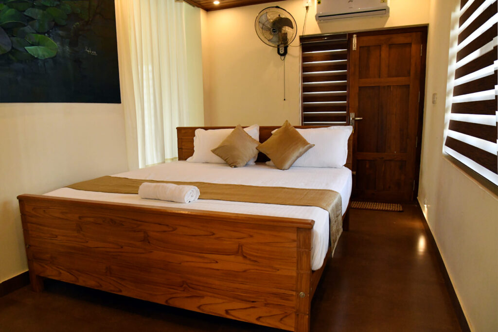 ayuryoga-premium-bedrooms