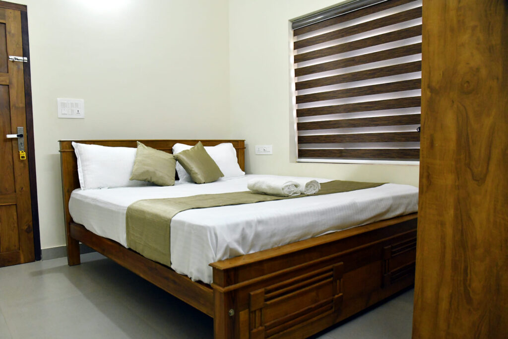 beautiful-bedrooms