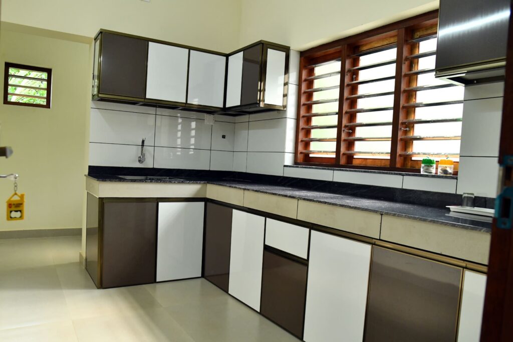 Beautiful-Kitchen-Area