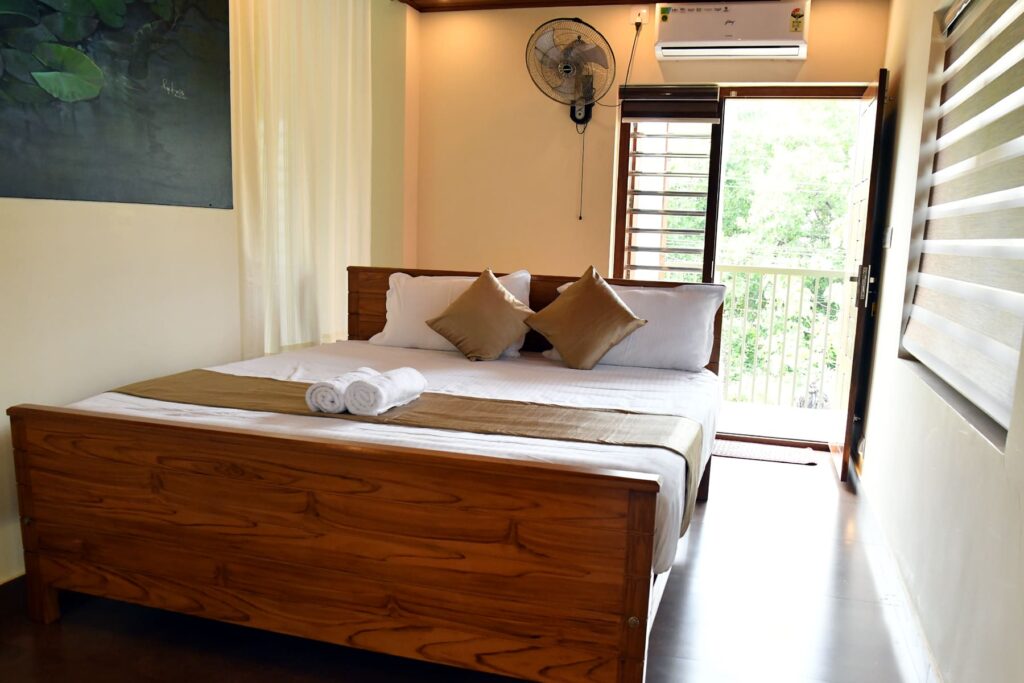 premium-bedrooms