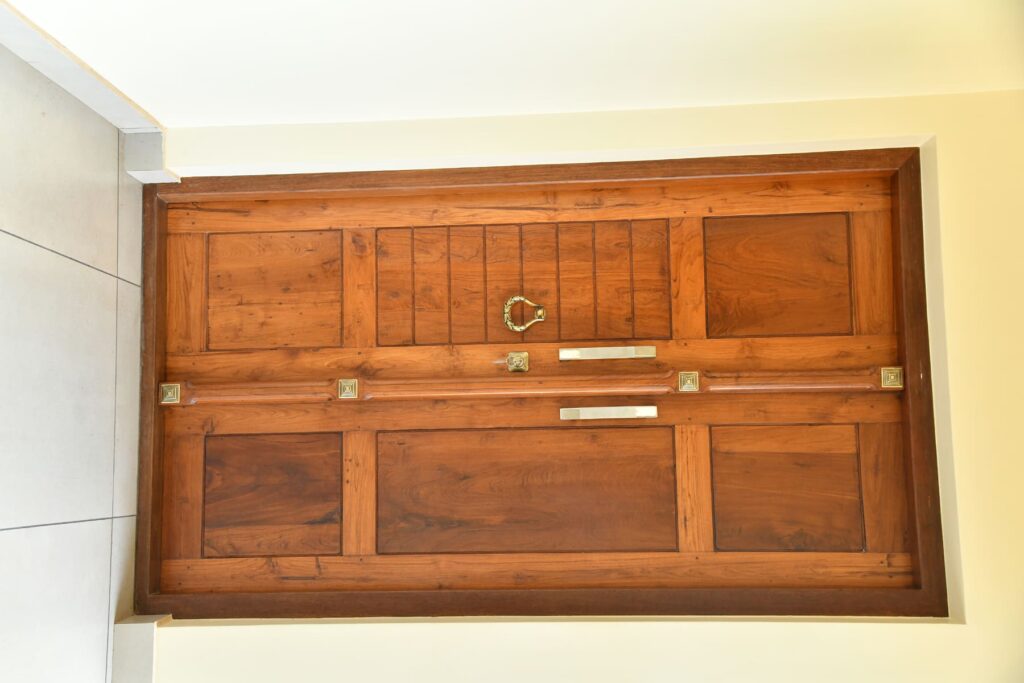 strong-&-safety-doors