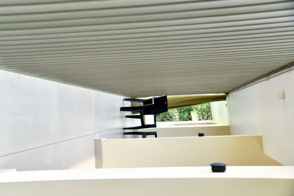 nature-friendly-balcony